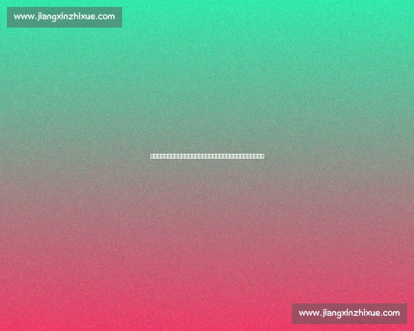 连胜势头席卷赛场团队协作点燃信心开启荣耀新征程再添强势突破未来可期