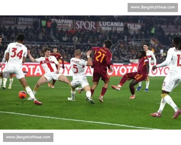 非洲杯点燃大陆激情见证新王崛起与足球格局深刻变迁历史性时刻