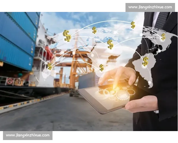 聚焦恢复进展系统推进重点任务全面提速增效稳步向好态势巩固提升