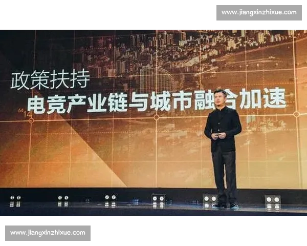 篮球赛事商业价值驱动下的产业链发展与未来潜力分析