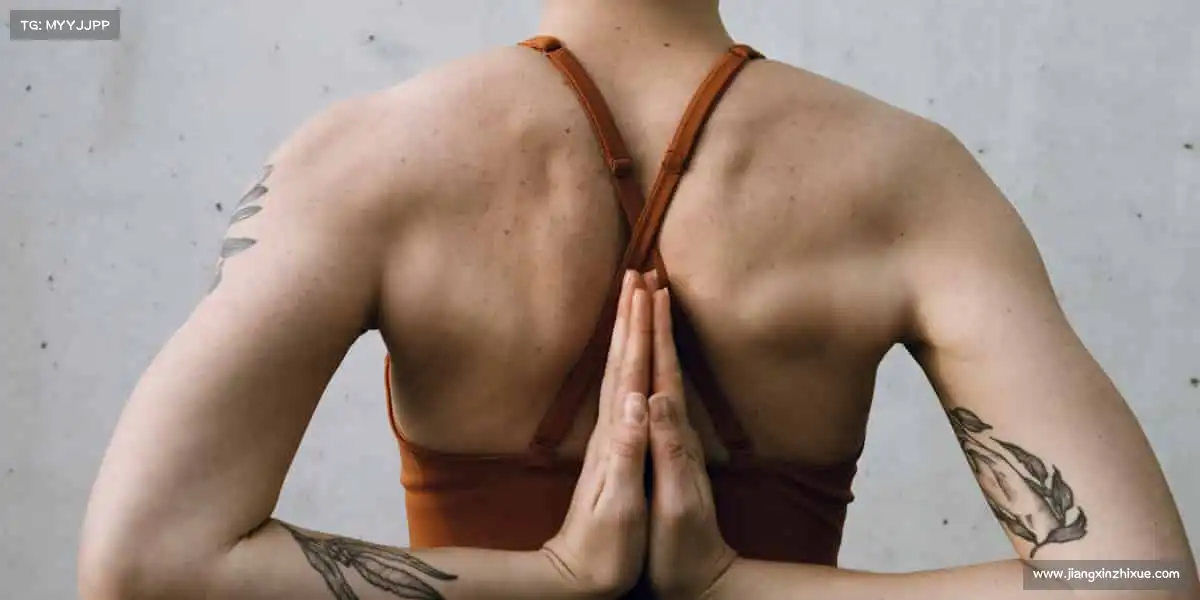 蜂鸟电竞⚽️足球转动梦想，脚下每一步都是通往胜利的方向！