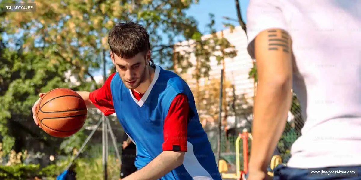 为什么选择我们